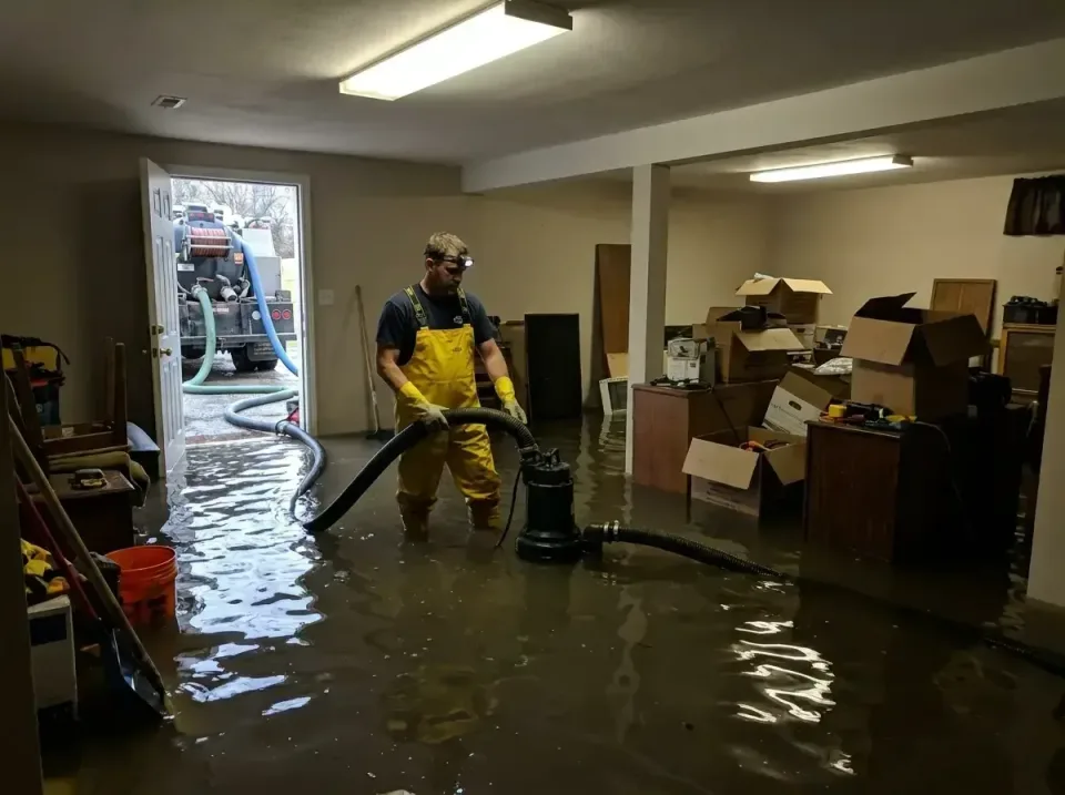 basement-burst-pipe-flooding-a-001 — frequently asked questions, 24-Hour Water Damage Restoration Services in Searingtown, NY